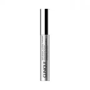 倩碧/Clinique 极致卷翘睫毛膏 SKU16008