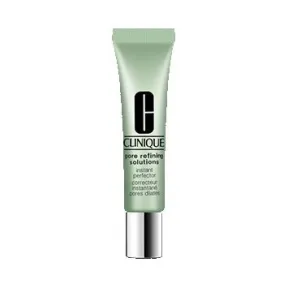 倩碧/Clinique 毛孔细致修颜霜 SKU32865
