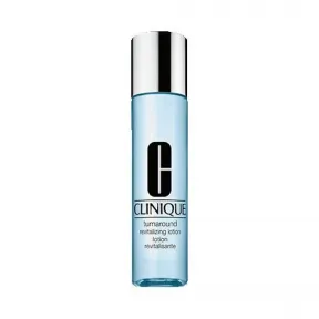 倩碧/Clinique 宛若新生水精萃 SKU60477