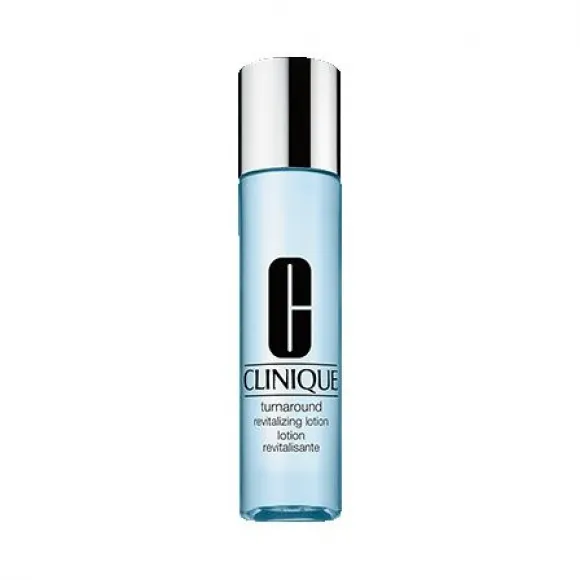 倩碧/Clinique 宛若新生水精萃 SKU60477