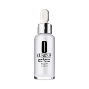 倩碧/Clinique 焕妍活力精华露 SKU65254