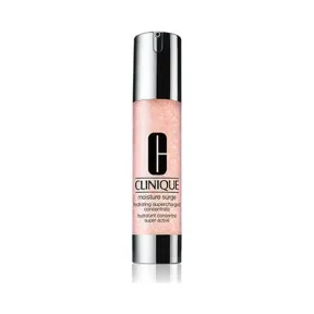 倩碧/Clinique 水嫩保湿精华露 SKU75865