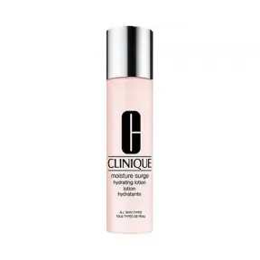 倩碧/Clinique 水嫩保湿水精萃 SKU83598
