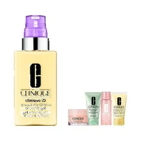 倩碧/Clinique 紫色活芯iD乳（有油/无油/透明黄油） SKU104539