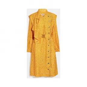 蔻驰/Coach 中长裙 1146-NFM