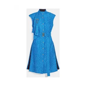 蔻驰/Coach 中长裙 1166-QPK