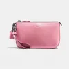 蔻驰/Coach NOLITA 19腕包 22934 DKE45