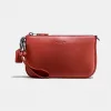 蔻驰/Coach NOLITA 19腕包 22934 DKMOE