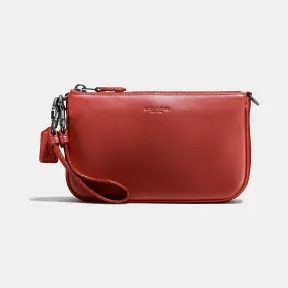 蔻驰/Coach NOLITA 19腕包 22934 DKMOE