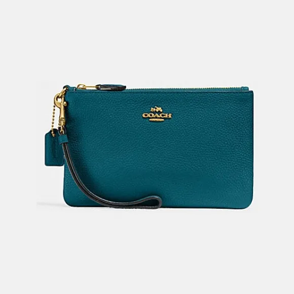 蔻驰/Coach 小号腕带 22952-B4MVT