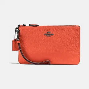 蔻驰/Coach 小号腕包 22952_DKMAN