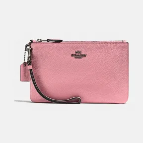 蔻驰/Coach 小号腕包 22952_GMOUS