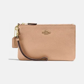 蔻驰/Coach 小号腕包 22952_LIEQO