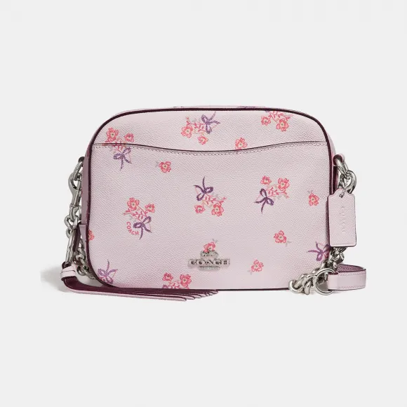 Coach 29347 SVNBA