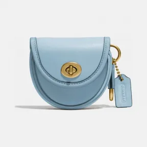 蔻驰/Coach   SADDLE手袋挂件 3727-B4QVE