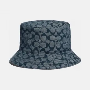 蔻驰/Coach   渔夫帽 4539-RCB-ONE