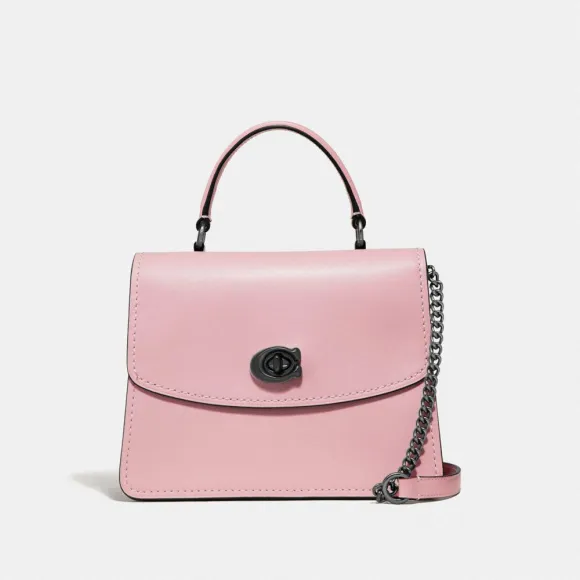Coach 52664 V5PTP