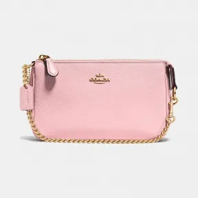 蔻驰/Coach NOLITA 19号腕包 53077 GDAOM