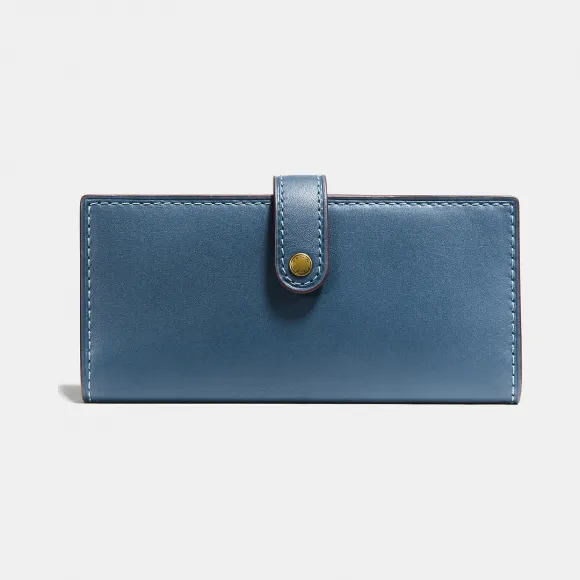Coach 57197 online
