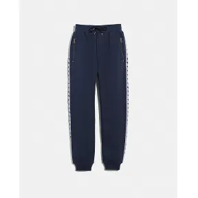 Adidas cq853 best sale