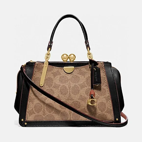 Coach 73936 store