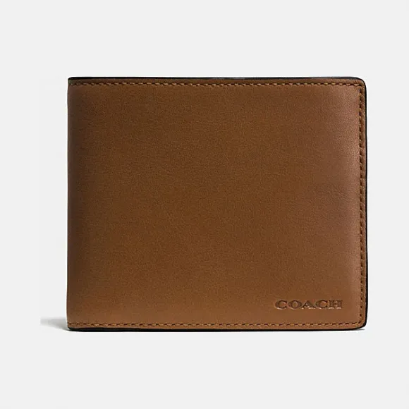 Coach 74896 sales