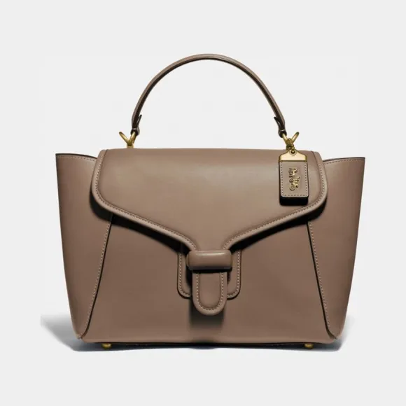 Coach COURIER CARRYALL 88348 B4PTV