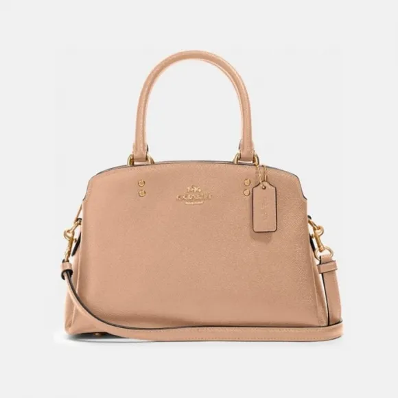 Coach imtau on sale