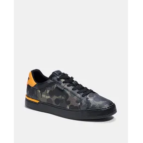 Adidas cq853 on sale