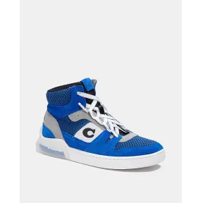 Adidas cq853 cheap