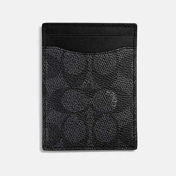 Coach CA552 CHR