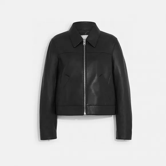Cg669 new arrivals