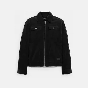 Cg688 on sale