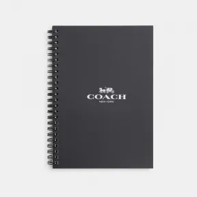 蔻驰/Coach 6 X8 螺旋笔记本笔芯 CQ240-L38