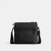 蔻驰/Coach 经典标志GOTHAM文件包 CR747-CHR