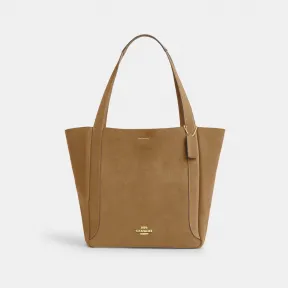 【極美品】◾️COACH◾️タッセルローファー◾️モイラ◾️シグネチャー◾️ブラック 蔻驰/Coach - 小迈步海淘品牌官网