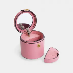 蔻驰/Coach 珠宝盒 CY195-B4OUS