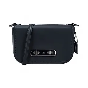 Coach f18858 hot sale