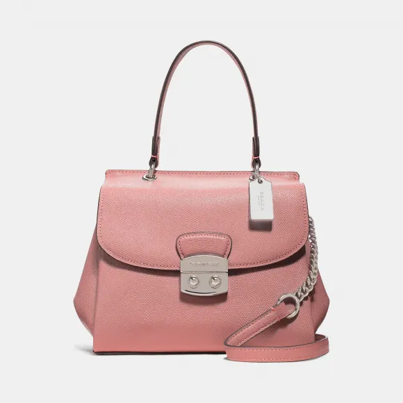 Coach avary crossbody hotsell