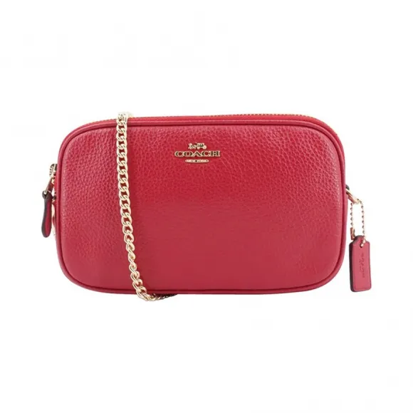 F72490 coach outlet