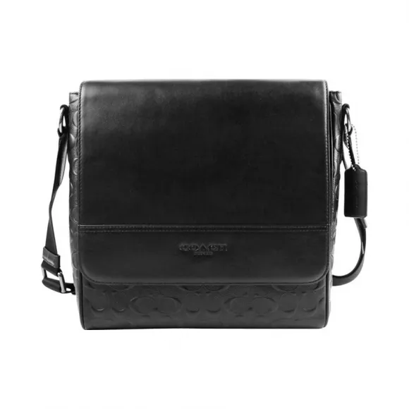 Coach f73340 store