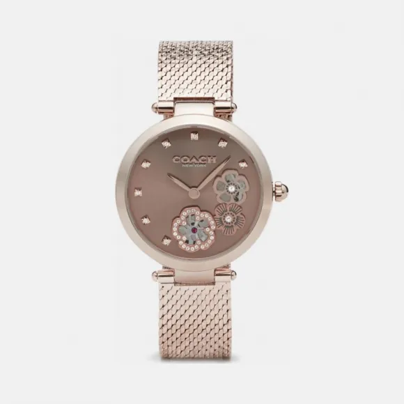 W1694 best sale