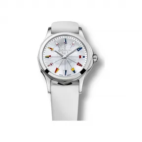 昆仑/Corum 32MM 不锈钢 石英机芯 020-100-20-0049-PN22