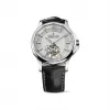 昆仑/Corum 42 MM x 11.45 MM 不锈钢 自动机械机芯 029-101-20-0F81-FH11
