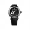 昆仑/Corum 47MM 不锈钢 自动机械机芯 082-310-20-0371-BA08