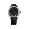 昆仑/Corum 47MM 不锈钢 自动机械机芯 082-310-20-0371-BB01