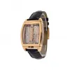 昆仑/Corum 31 x 50MM 18KT玫瑰金 Mechanical 113-165-55-0002-GLCO