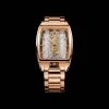 昆仑/Corum 34x51MM 18KT玫瑰金 手动机械机芯 113-165-55-V100-GL10R