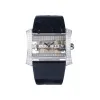 昆仑/Corum 41x34MM 18kt 白金钻石表圈 手动机械机芯 113-353-69-0081-0019G