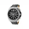 昆仑/Corum 45MM 钛金属 自动机械机芯 132-201-04-0F01-AN10